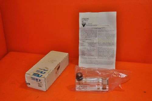 NEW Omega FL-2010 Flow Monitor Meter FL2010 IN BOX