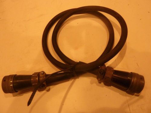 Topcon 9060-5077 Cable