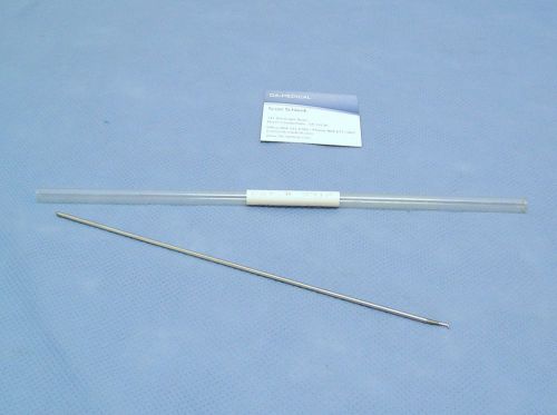 Smith &amp; Nephew 3312 Arthroscopy Probe, for wrist and TMJ