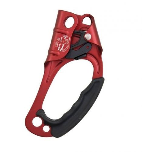 Kong Lift Ascender Right Handed