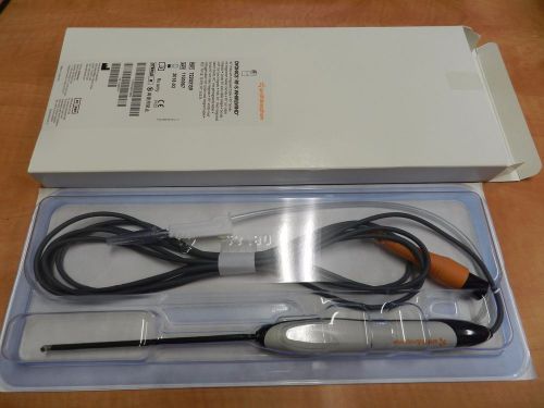 Smith Nephew Dyonics RF-S Whirlwind 90 Degree Probe with Integrated Cable