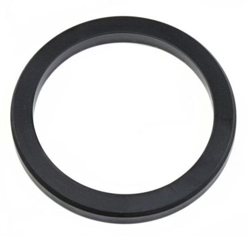 Portafilter Gasket 70x56x8.5mm