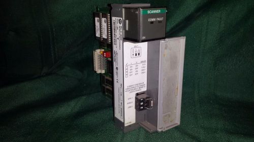 Allen-Bradley S1747-SN /B Communication Module