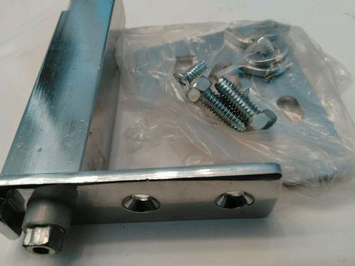 HINGE KIT, DOOR - TOPRIGHT for True - Part# 870837