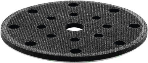 Festool 499257 inerface pad, 6&#034; diameter, pack of 2 for sale