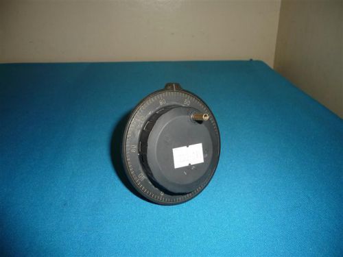 Fanuc A860-0202-T001 Pulse Generator