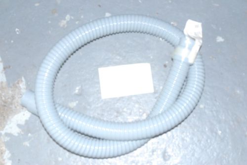 Advance 56392168  Hose assy,