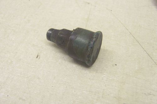 Atlas shaper grease cup BD3-102