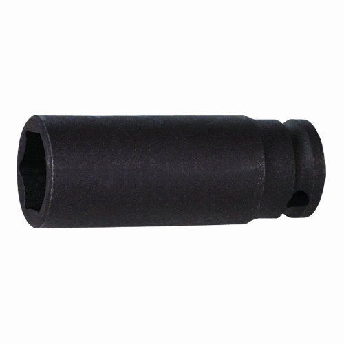 AmPro AMPRO A4979 29mm Deep Air Impact Socket