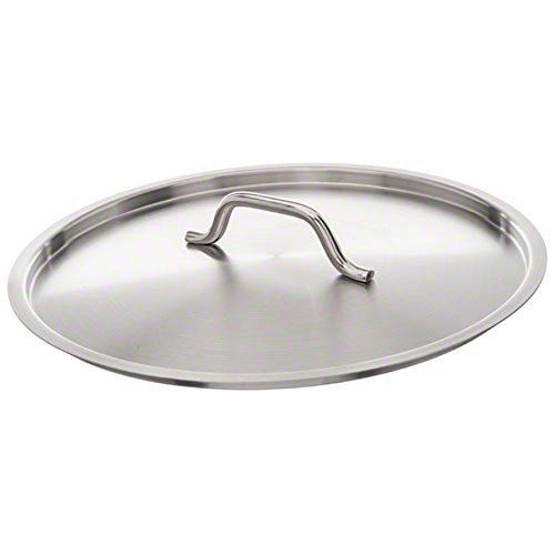 Pinch (c-15)  15&#034; stainless steel cover for sale