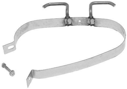 Walker 36163 Hardware Strap Muffler