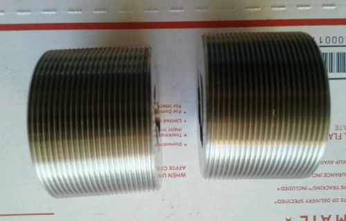 WINTER- THREAD ROLL 7/8&#034;-14X1.656 DR1 160SA