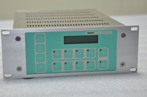 MEGATORR AP-100MS VALVE CONTROLLER