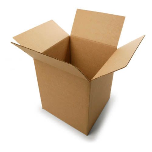 5 8x8x8 cardboard box mailing packing shipping moving boxes corrugated carton for sale