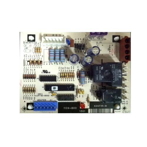 624735R - Nordyne OEM Replacement Furnace Control Board