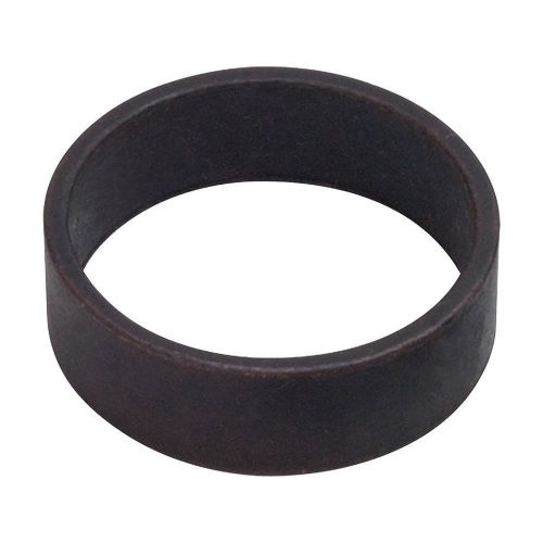 SharkBite 23102CP100 Crimp Rings 1/2-Inch 100 Pack