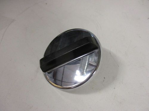 Stant gas tank gap g707e (5358207) chrome for sale