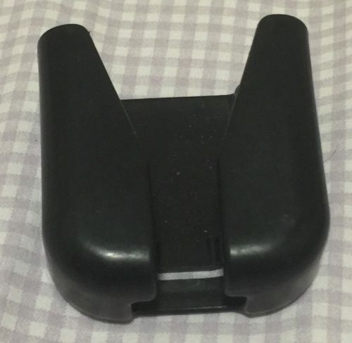 Stethoscope (Belt-Clip) Holster