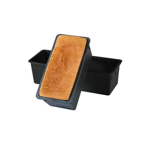 Matfer Bourgeat 345934 Bread Loaf Pan