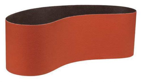 3M (984F) Cloth Belt 984F, 6 in x 60 in 60+ YF-weight