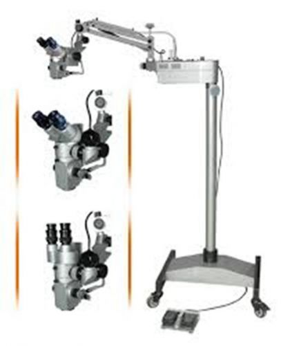 Dental Microscope, Dental Equipment &#034;&#034;