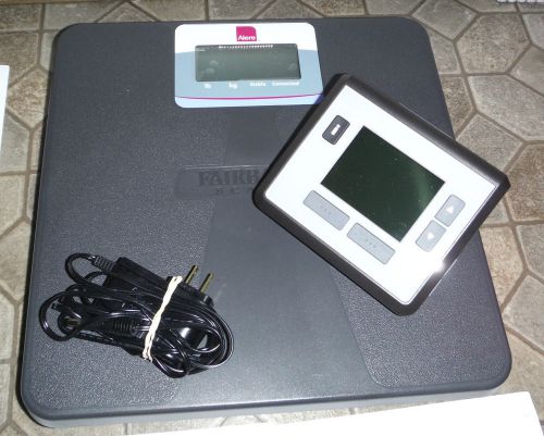 Alere DayLink Monitor and Scale DLM #212