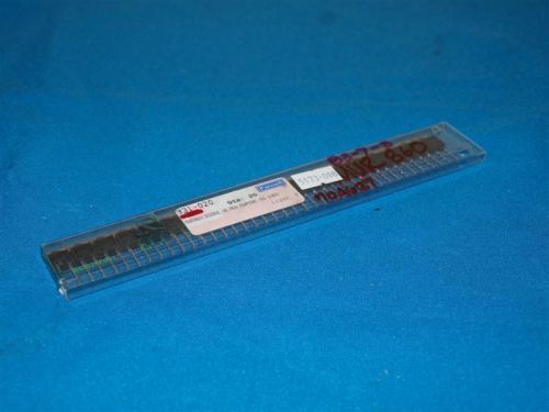 Lot 20pcs MUR860 931-020 7735484 Diode Ultra Rapide 8A 600V