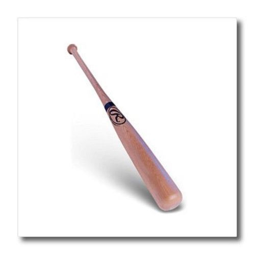 3drose ht_1307_1 baseball bat-iron on heat transfer 8 by 8-inch - h15 108a for sale