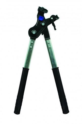 Gripple Fence Contractor Tool - Monofilament and Wire Tensioning Tool - Gripples