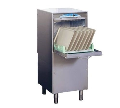 Lamber 01FEKS Dishwasher, Door Type