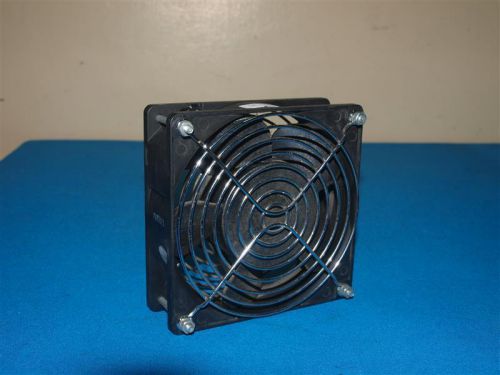 NMB-MAT 4715MS-23T-B5A Fan