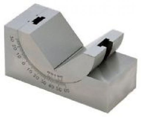 SPECIAL PRICE  0-60 DEGREE PRECISION ANGLE BLOCK