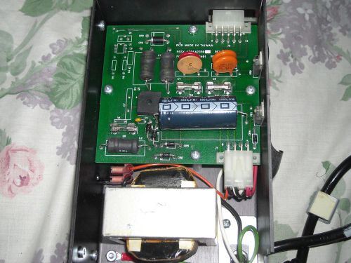 XEROX V/TOWER 6VG POWER SUPPLY