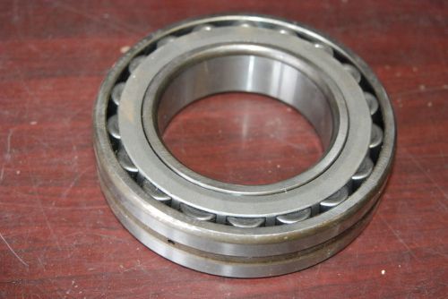 NACHI Bearing, 22216EX-W33, 80mm x 140mm x 33mm, Made in Japan, NEW no box