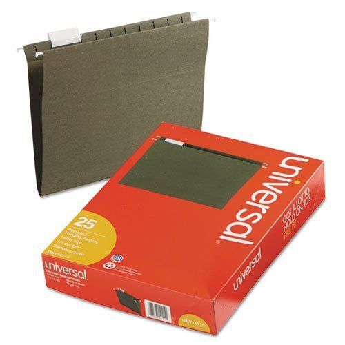 Unv14115 - universal hanging file folders for sale