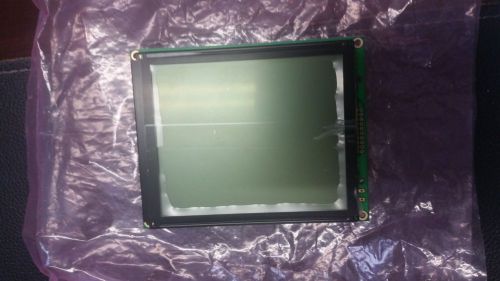 WG160128BTFHVZ# New Original Winstar LCD Display