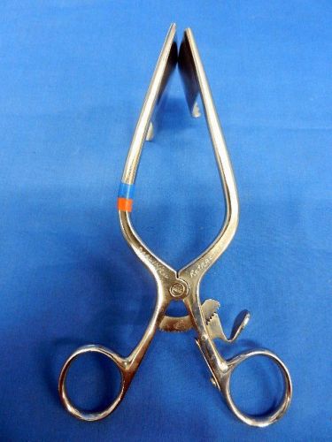 Codman Darling Popiteal Retractor, Reference#: 50-8160