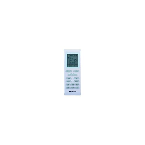 GREE 305100621 - Remote Control