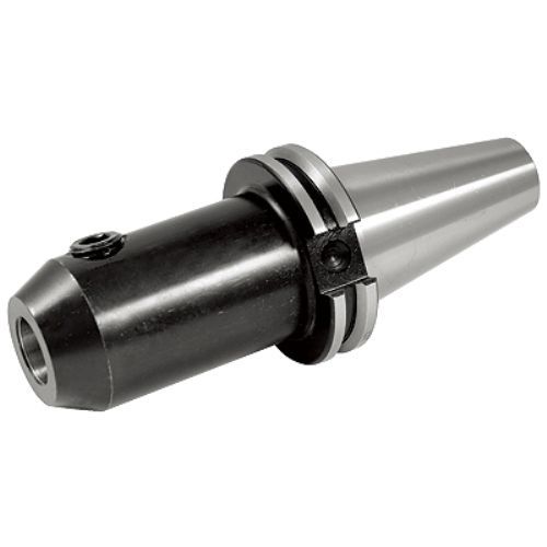 3/16 X CAT 40 V-FLANGE END MILL HOLDER WITH 1.38 GAGE DEPTH (3900-4101)