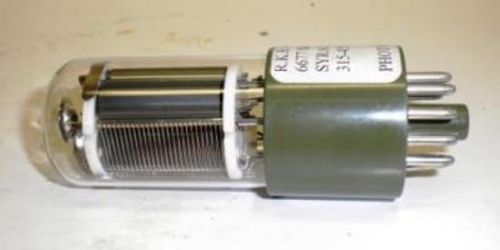 R.K.B. PHOTOMULTIPLIER TUBE P/N 401131