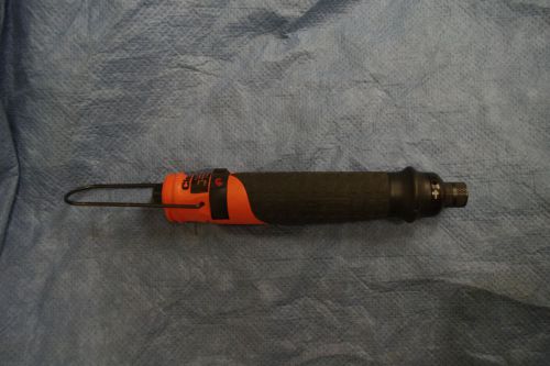 Cleco 14SPA04Q INLINE SCREWDRIVER 14 Series