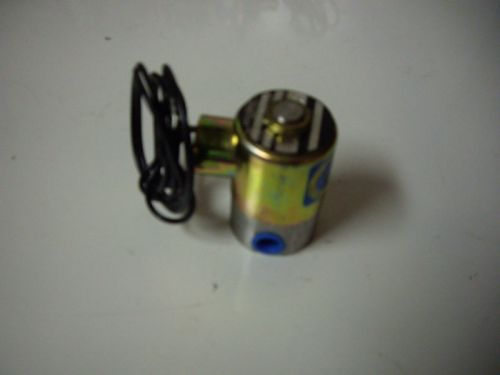 Skinner electric Valve , # V52DB2250 , Surplus , (A1)