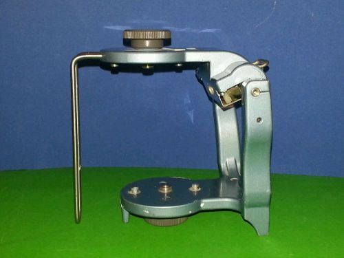 Dental Lab Articulator Dental Mini Ace Vintage