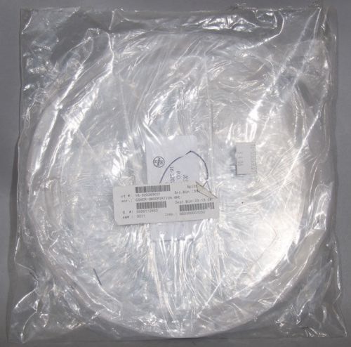 New asm pn: 16-320269c01 cover-observation-whc window for sale