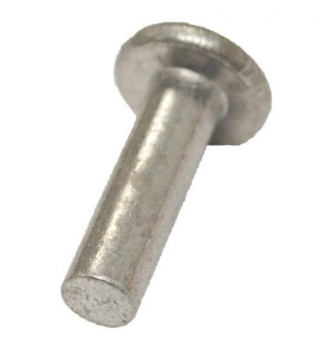 1000 Aluminum Rivet 3/16&#039;&#039;x37/64&#039;&#039; (0.1875&#039;&#039;x0.578&#039;&#039;)