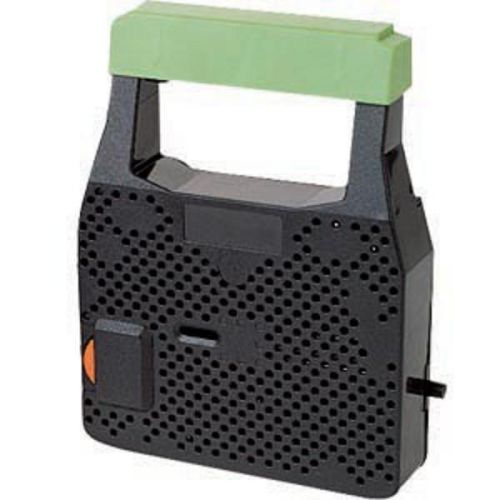 Canon compatible ribbon- ap200 ap300 ap-200 300 400 500 600 ap400 ap500 ap600 for sale