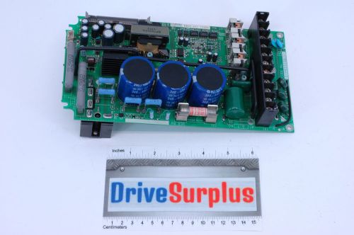 Yaskawa ETP615150 PCB Inverter Board  [PZO]