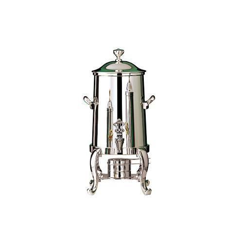 Bon Chef 49103C Coffee Urn/Server