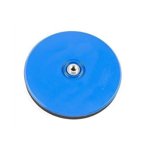 ALEKO VISCID DISC FOR ALEKO 690D WITHOUT HOLES