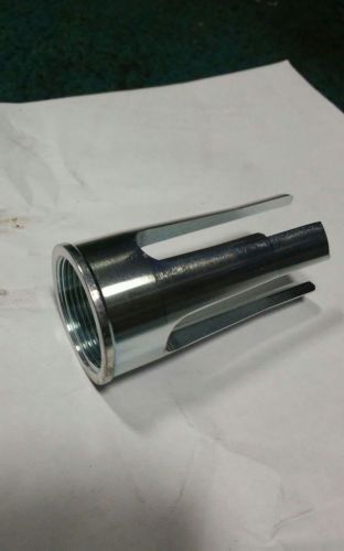 GUIDE PISTON GRACO 184-043